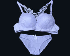 Copy of Combo Set BRA and Panty