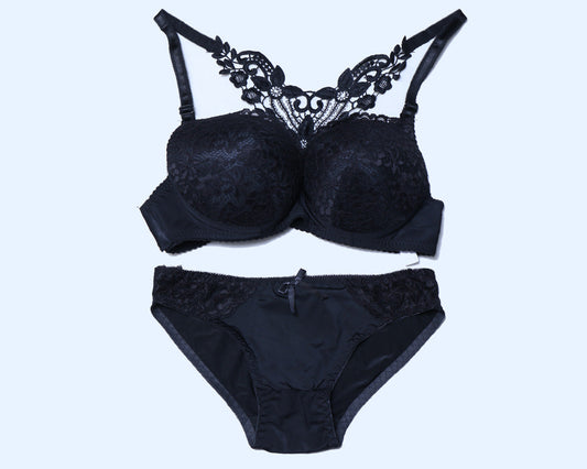 Copy of Combo Set BRA and Panty