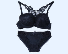 Copy of Combo Set BRA and Panty