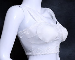 Net BRA Single Paded