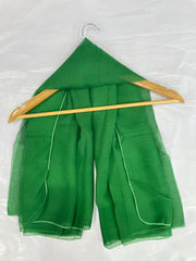 Ladies Plain Dupatta