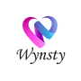 Wynsty.pk
