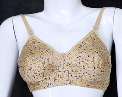 BRA Cotton Fabric