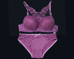 Combo Set BRA and Panty