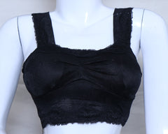 Net BRA Single Paded