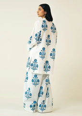 Minsa 2 pcs - Printed Lawn