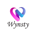 Wynsty.pk